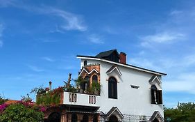 Homestay Phuc Lam